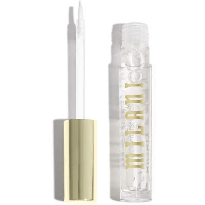 Sérum pour Cils et Sourcils Très Évalué - 4.43ml - Publicité Sérum pour Cils et Sourcils Très Évalué - 4.43ml - Publicité