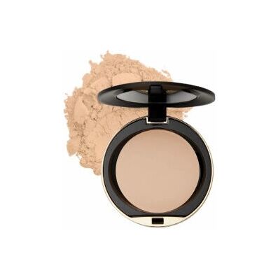 Milani - Conceal + Perfect Shine-Proof Powder - Nude - Shine-Proof - Powder Milani - Conceal + Perfect Shine-Proof Powder - Nude - Shine-Proof - Powder