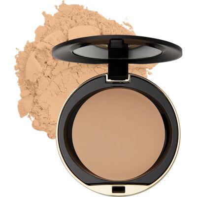 Milani - Conceal & Perfect Shine-Proof Powder - Powder Milani - Conceal & Perfect Shine-Proof Powder - Powder