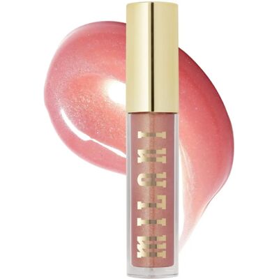 Milani Keep It Full Pflegender Lippenverstärker - Lipgloss Milani Keep It Full Pflegender Lippenverstärker - Lipgloss