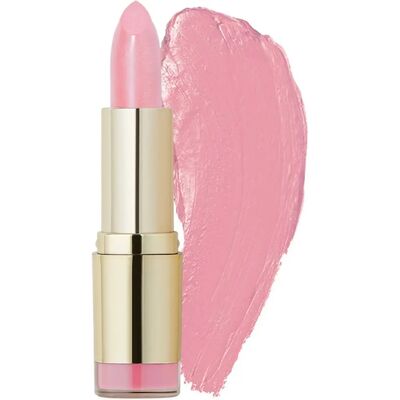 Milani Pink Frost Lipstick - Long-lasting, Nourishing, Cruelty-Free - Lipstick Milani Pink Frost Lipstick - Long-lasting, Nourishing, Cruelty-Free - Lipstick