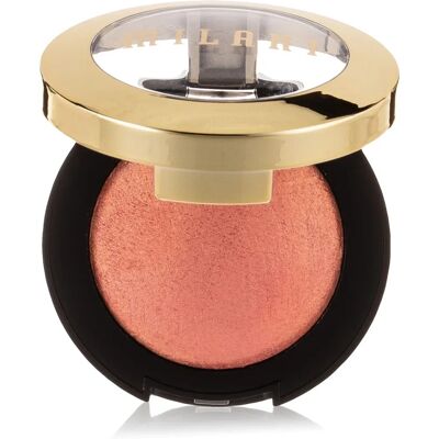 Milani Bella Bellini Gebackener Rougeton - Puder-Make-up Milani Bella Bellini Gebackener Rougeton - Puder-Make-up