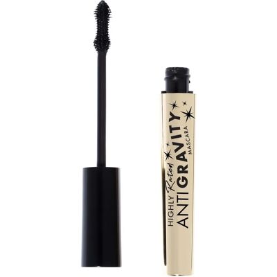 Milani Modell 115 - Volumen Mascara Schwarz Milani Modell 115 - Volumen Mascara Schwarz