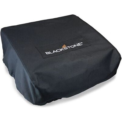 Blackstone 1720 Kültéri BBQ-grillező takaró és táska Blackstone 1720 Kültéri BBQ-grillező takaró és táska