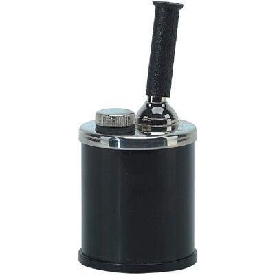ACME Nightingale Bird Call - Effect Whistle ACME Nightingale Bird Call - Effect Whistle