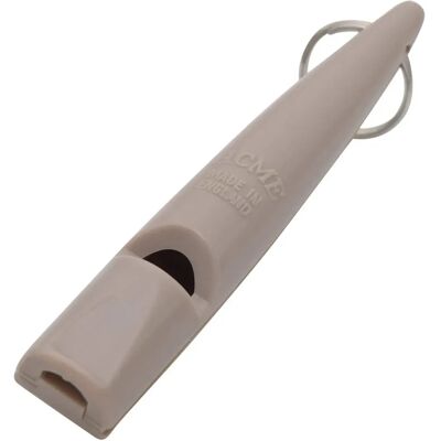 ACME Mink Hundepfeife - Hundetraining ACME Mink Hundepfeife - Hundetraining