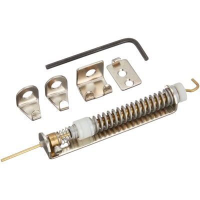 Fender Hipshot Tremsetter - Tremolo Stabilizer Fender Hipshot Tremsetter - Tremolo Stabilizer