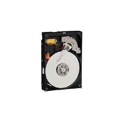 Western Digital - AV - 250GB - SATA - Disque dur interne - Publicité Western Digital - AV - 250GB - SATA - Disque dur interne - Publicité