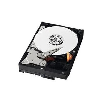 Western Digital - WD3200AUDX - 320GB - Disque dur - Publicité Western Digital - WD3200AUDX - 320GB - Disque dur - Publicité
