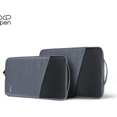XPPen - ACJ03 - Artist 15.6 Pro - Artist Pro 16 - Sleeve XPPen - ACJ03 - Artist 15.6 Pro - Artist Pro 16 - Sleeve