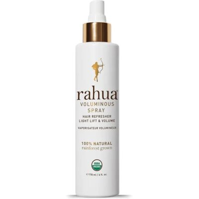 Rahua Voluminous Hair Spray - Hair Spray Rahua Voluminous Hair Spray - Hair Spray