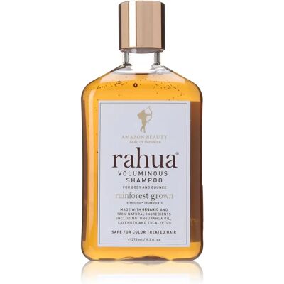 Rahua Voluminös Shampoo - Haarpflege Rahua Voluminös Shampoo - Haarpflege