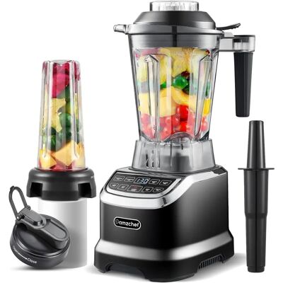 AMZCHEF 5003-GA AMZCHEF 5003-GA