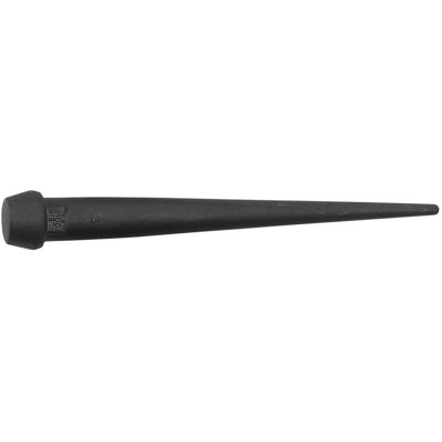 Klein Tools 3255 Długi Wkrętak - Wkrętak Klein Tools 3255 Długi Wkrętak - Wkrętak