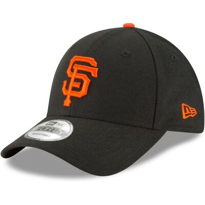 New Era 9Forty Η Λίγκα Σαν Φρανσίσκο Τζάιντς New Era 9Forty Η Λίγκα Σαν Φρανσίσκο Τζάιντς