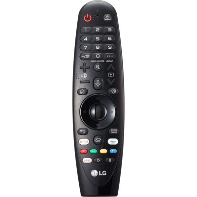 LG AN-MR19BA LG AN-MR19BA