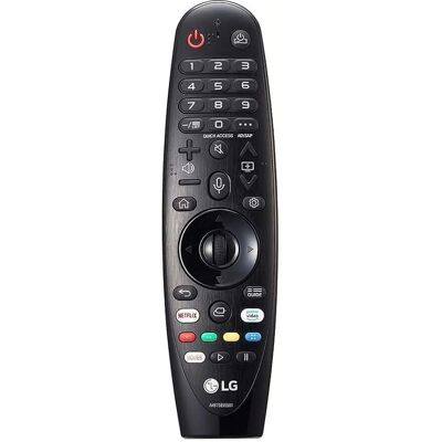 LG AN-MR20GA LG AN-MR20GA