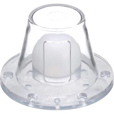 Seachoice Modèle - Grande Autoventilée - Accessoire de Bateau Seachoice Modèle - Grande Autoventilée - Accessoire de Bateau