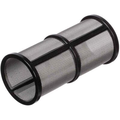 Seachoice Dura Lift Fuel Filter Black - Fuel System Component Seachoice Dura Lift Fuel Filter Black - Fuel System Component