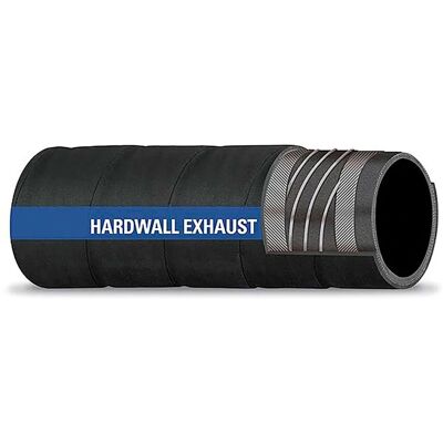 SEACHOICE - 250-3.8m - Rigid - Hose SEACHOICE - 250-3.8m - Rigid - Hose