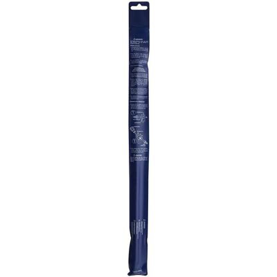 Seachoice Resorte de Gas 316 Acero Inoxidable - Negro - 60 Lbs Seachoice Resorte de Gas 316 Acero Inoxidable - Negro - 60 Lbs