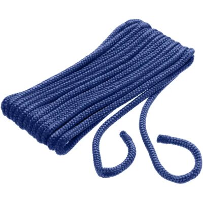 Seachoice Fend Line Double Braided - Rope Seachoice Fend Line Double Braided - Rope