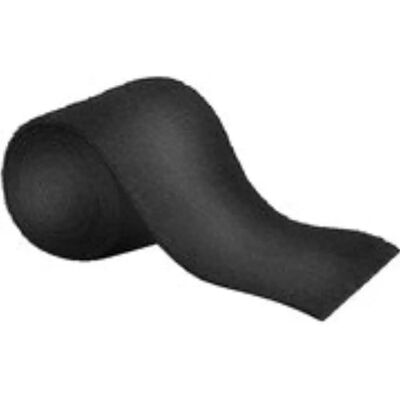 Tapis de remorque Seachoice 50–55981 - Protection de la coque et aide au chargement Tapis de remorque Seachoice 50–55981 - Protection de la coque et aide au chargement
