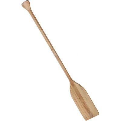Seachoice Heavy-Duty Wood Paddle 1.22m - Paddle Seachoice Heavy-Duty Wood Paddle 1.22m - Paddle