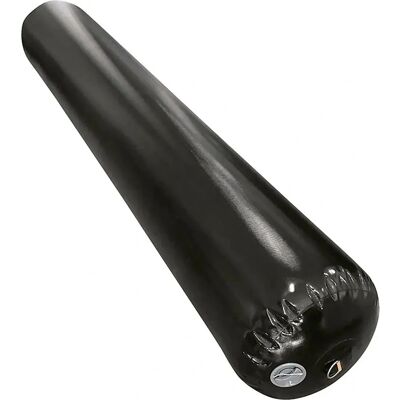 Seachoice Medium Inflatable Rafting - Raft Seachoice Medium Inflatable Rafting - Raft