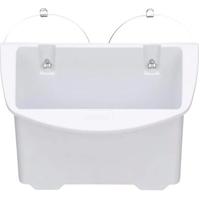 Seachoice White Phone Support - Phone Support Seachoice White Phone Support - Phone Support