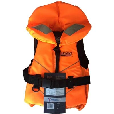 SEACHOICE Sv 100n Chaleco Salvavidas Unisex Multicolor - Chaleco Salvavidas SEACHOICE Sv 100n Chaleco Salvavidas Unisex Multicolor - Chaleco Salvavidas