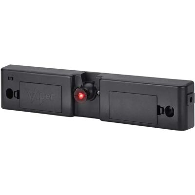 Viper Laser Throw Line - Linha laser para dardos Viper Laser Throw Line - Linha laser para dardos