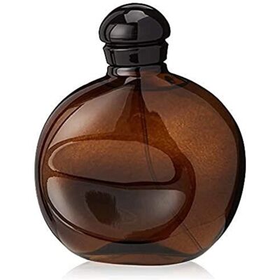 Halston Halston Z - 14 Eau de Cologne - 236ml Halston Halston Z - 14 Eau de Cologne - 236ml