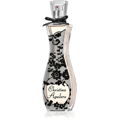 Christina Aguilera Eau de Parfum Christina Aguilera Eau de Parfum
