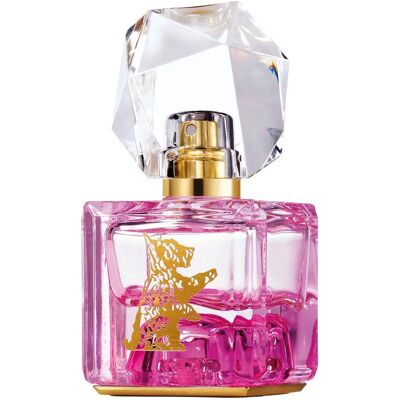Perfume de Mujer Juicy Couture - Diva Dulce Floral 15ml Perfume de Mujer Juicy Couture - Diva Dulce Floral 15ml