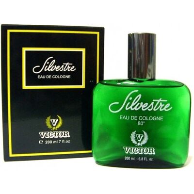 Juicy Couture Palm Trees Please Eau de Toilette - Μαύρο - 75ml Juicy Couture Palm Trees Please Eau de Toilette - Μαύρο - 75ml