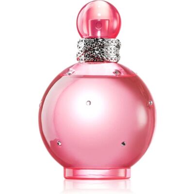 Britney Spears Fantasy Sheer Eau de Toilette Spray - Kvind parfume 100ml Britney Spears Fantasy Sheer Eau de Toilette Spray - Kvind parfume 100ml