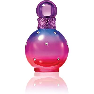 Britney Spears Electric Fantasy - Floral Fruity EDT for Women Britney Spears Electric Fantasy - Floral Fruity EDT for Women