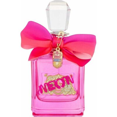 Juicy Couture Viva La Juicy Neon - Eau De Parfum Juicy Couture Viva La Juicy Neon - Eau De Parfum
