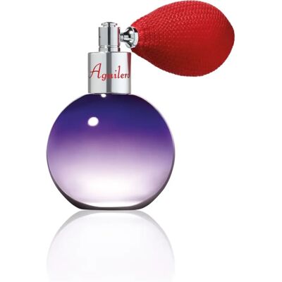 Christina Aguilera Cherry Noir Eau de Parfum - Kwiatowy i Owocowy - 30ml Christina Aguilera Cherry Noir Eau de Parfum - Kwiatowy i Owocowy - 30ml
