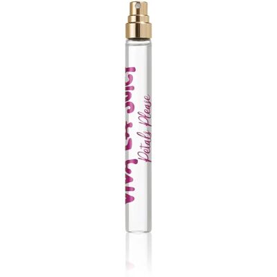 Juicy Couture Viva La Petals Please Eau de Parfum - Floral, 10ml Juicy Couture Viva La Petals Please Eau de Parfum - Floral, 10ml