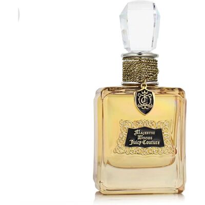 Juicy Couture Majestic Woods Eau De Parfum - Γυναίκα - 3,4 oz Juicy Couture Majestic Woods Eau De Parfum - Γυναίκα - 3,4 oz
