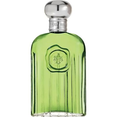 Giorgio Beverly Hills Orange Männer 118ml Eau de Toilette Giorgio Beverly Hills Orange Männer 118ml Eau de Toilette