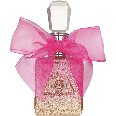 Juicy Couture Viva La Juicy Rose 30ml - Άρωμα για Γυναίκες Juicy Couture Viva La Juicy Rose 30ml - Άρωμα για Γυναίκες