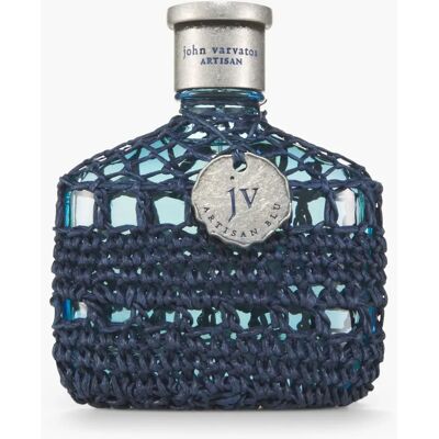 John Varvatos Artisan Blu 75ml Homme - Eau De Toilette John Varvatos Artisan Blu 75ml Homme - Eau De Toilette