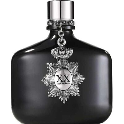 John Varvatos XX Eau de Toilette - Herrenparfüm John Varvatos XX Eau de Toilette - Herrenparfüm
