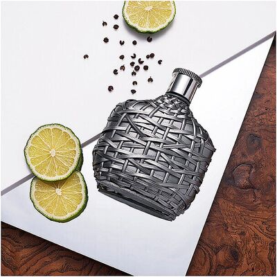 John Varvatos XX Artisan - Herren EDT 125ml John Varvatos XX Artisan - Herren EDT 125ml