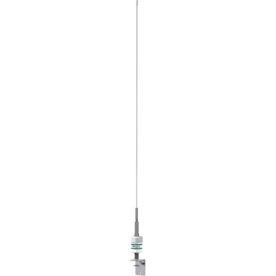 Antenna Shakespeare Modello 5247-A Pieghevole 90cm - Equipaggiamento radio Antenna Shakespeare Modello 5247-A Pieghevole 90cm - Equipaggiamento radio