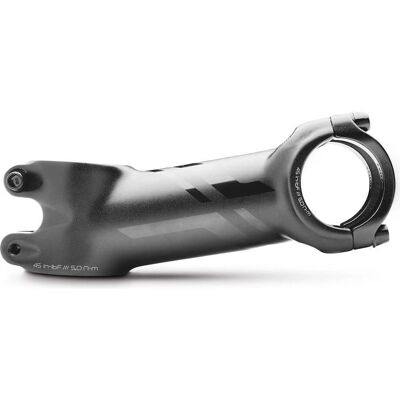 Specialized Comp Multi - 17° - 110mm - 31,8mm Stem Specialized Comp Multi - 17° - 110mm - 31,8mm Stem