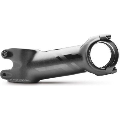 Specialized Marke Modell Comp Multi Stem - MTB/Trail Specialized Marke Modell Comp Multi Stem - MTB/Trail